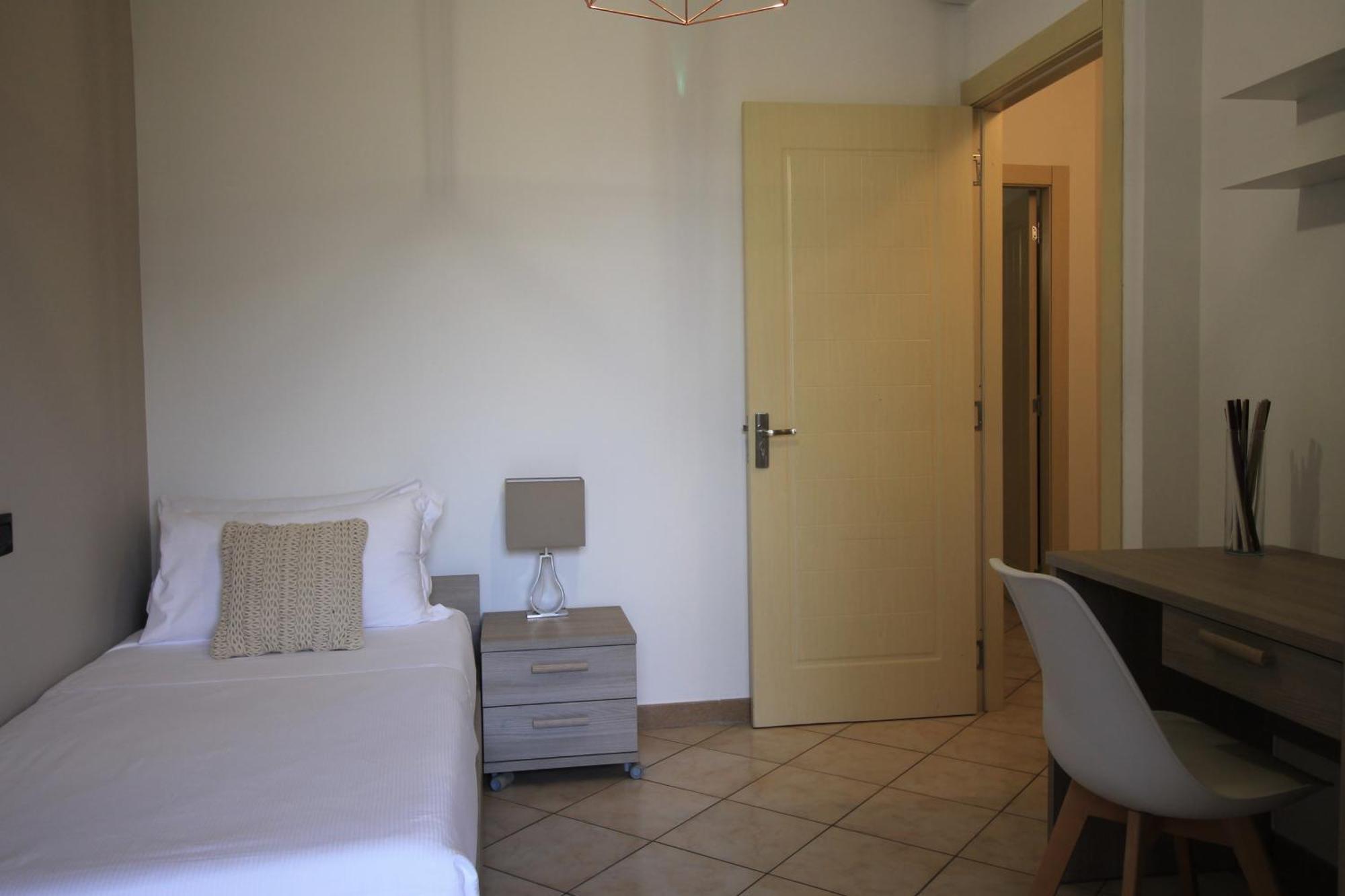 Hq Aparthotel Milano Inn - Smart Suites Cinisello Balsamo Zewnętrze zdjęcie