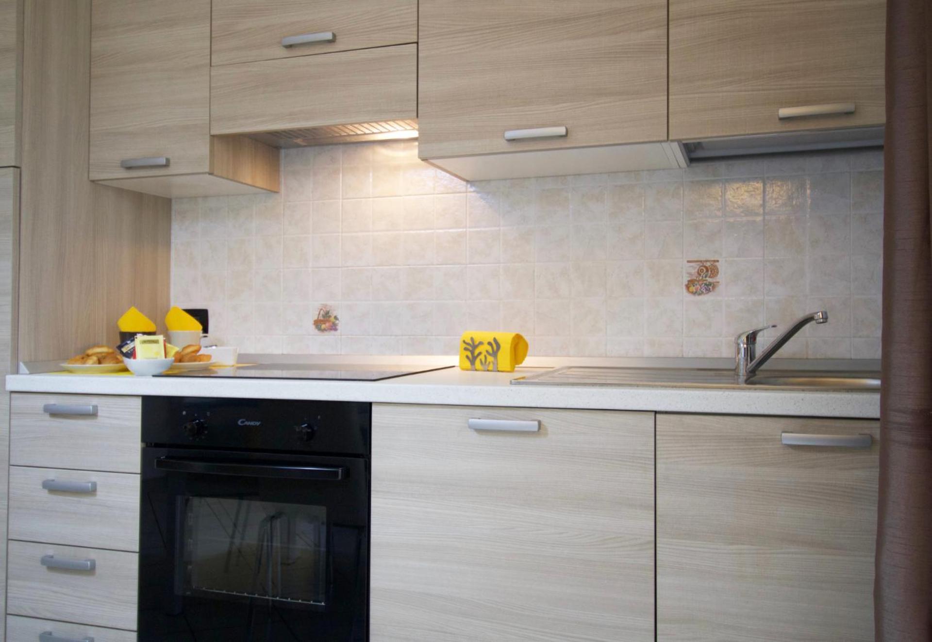 Hq Aparthotel Milano Inn - Smart Suites Cinisello Balsamo Zewnętrze zdjęcie