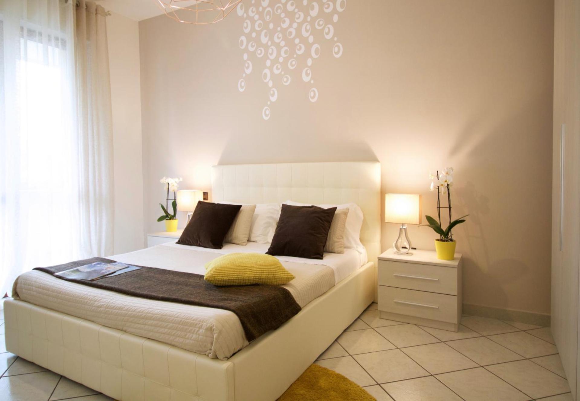 Hq Aparthotel Milano Inn - Smart Suites Cinisello Balsamo Zewnętrze zdjęcie