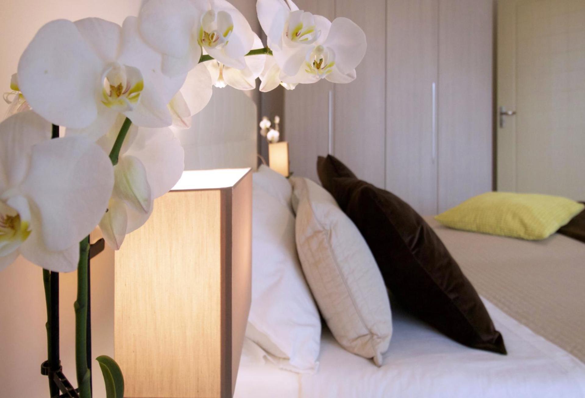 Hq Aparthotel Milano Inn - Smart Suites Cinisello Balsamo Zewnętrze zdjęcie