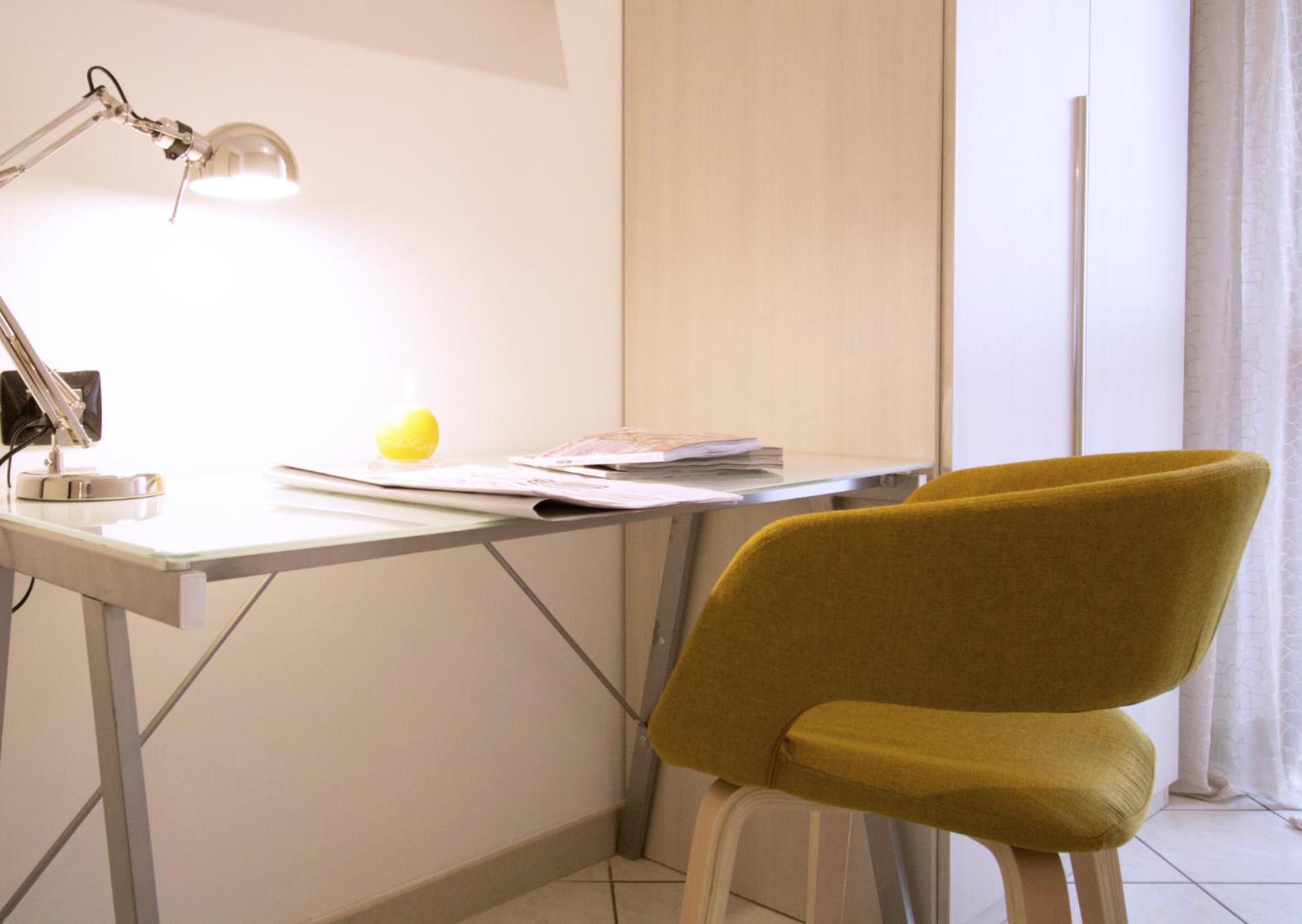 Hq Aparthotel Milano Inn - Smart Suites Cinisello Balsamo Zewnętrze zdjęcie
