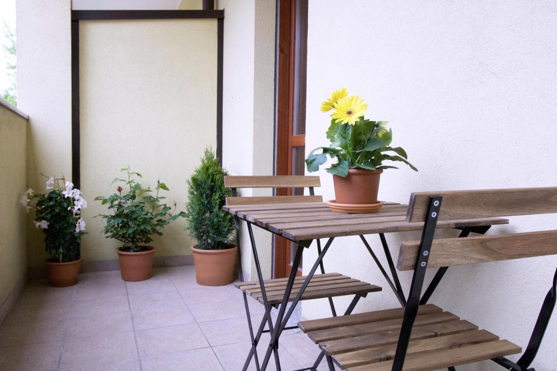 Hq Aparthotel Milano Inn - Smart Suites Cinisello Balsamo Zewnętrze zdjęcie