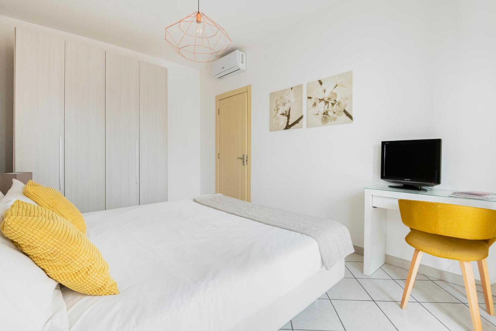 Hq Aparthotel Milano Inn - Smart Suites Cinisello Balsamo Zewnętrze zdjęcie